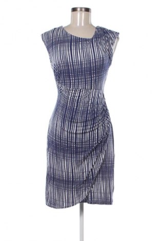 Šaty  Carla, Velikost S, Barva Vícebarevné, Cena  69,00 Kč