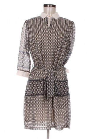 Šaty  Carla, Velikost M, Barva Vícebarevné, Cena  219,00 Kč