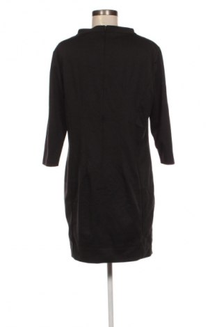 Φόρεμα Carla Ferroni, Μέγεθος M, Χρώμα Πολύχρωμο, Τιμή 6,99 €