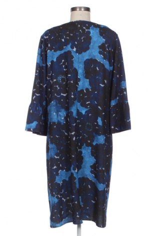 Φόρεμα Caroline Biss, Μέγεθος L, Χρώμα Πολύχρωμο, Τιμή 11,31 €