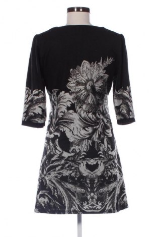 Kleid Caroline Morgan, Größe L, Farbe Mehrfarbig, Preis € 3,99