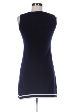 Φόρεμα Carry, Μέγεθος M, Χρώμα Μπλέ, Τιμή 3,99 €