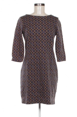 Рокля Cartoon, Размер M, Цвят Многоцветен, Цена 7,15 €