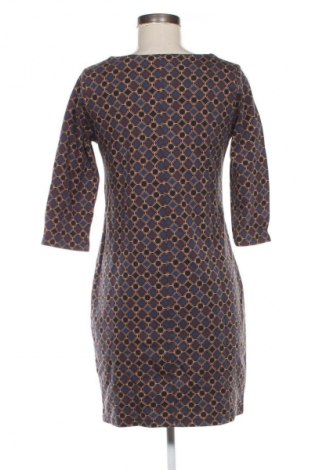 Рокля Cartoon, Размер M, Цвят Многоцветен, Цена 7,15 €