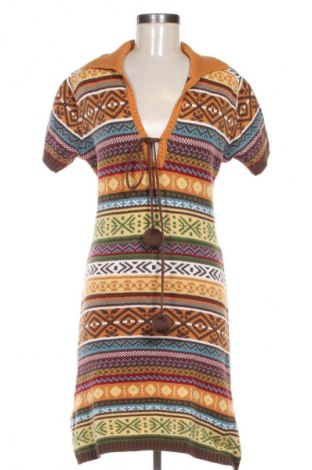Рокля Castro, Размер M, Цвят Многоцветен, Цена 3,06 €