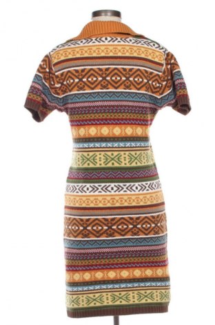 Рокля Castro, Размер M, Цвят Многоцветен, Цена 3,06 €
