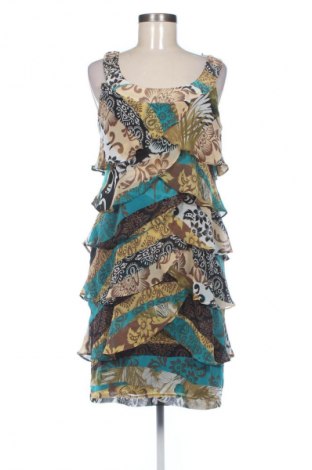 Sukienka Cato, Rozmiar M, Kolor Kolorowy, Cena 25,99 zł