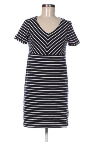 Φόρεμα Cecil, Μέγεθος S, Χρώμα Πολύχρωμο, Τιμή 12,99 €