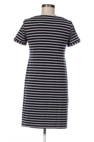 Φόρεμα Cecil, Μέγεθος S, Χρώμα Πολύχρωμο, Τιμή 12,99 €