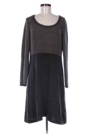 Šaty  Cecil, Velikost M, Barva Šedá, Cena  159,00 Kč