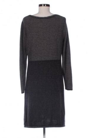 Šaty  Cecil, Velikost M, Barva Šedá, Cena  159,00 Kč