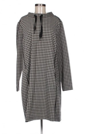 Ruha Cecil, Méret XL, Szín Sokszínű, Ár 4 569 Ft