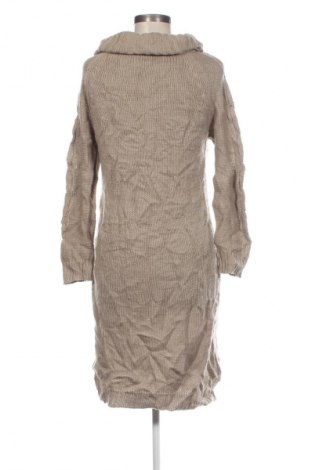 Rochie Cecilia Classics, Mărime M, Culoare Maro, Preț 35,99 Lei