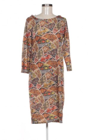 Šaty  Cha Cha, Veľkosť L, Farba Viacfarebná, Cena  4,95 €