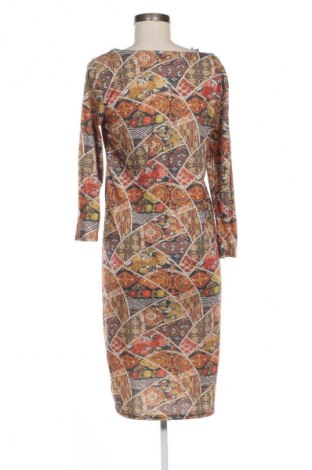 Šaty  Cha Cha, Veľkosť L, Farba Viacfarebná, Cena  4,95 €