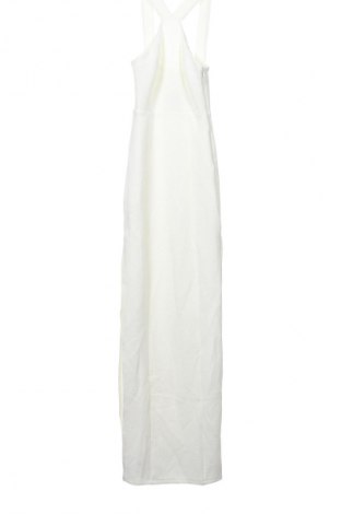 Sukienka Chancery, Rozmiar XS, Kolor Biały, Cena 242,99 zł