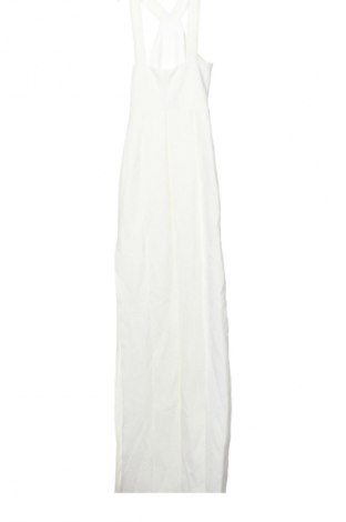 Sukienka Chancery, Rozmiar XS, Kolor Biały, Cena 242,99 zł