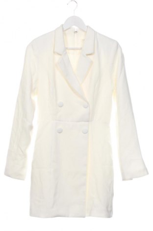 Šaty  Chancery, Velikost M, Barva Bílá, Cena  829,00 Kč