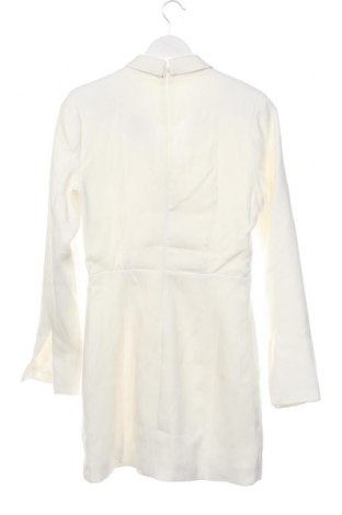Šaty  Chancery, Velikost M, Barva Bílá, Cena  829,00 Kč