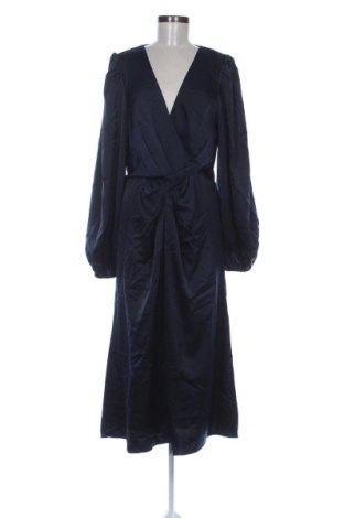 Sukienka Chancery, Rozmiar M, Kolor Niebieski, Cena 72,99 zł