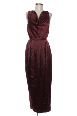 Kleid Chancery, Größe M, Farbe Rot, Preis 62,99 €