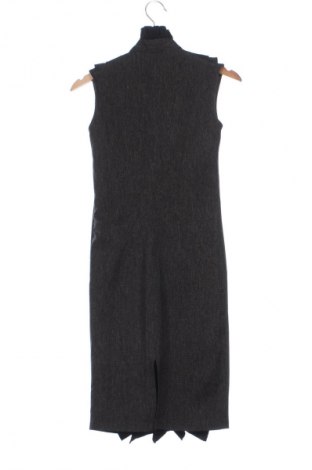 Šaty  Chanttal, Velikost XS, Barva Vícebarevné, Cena  99,00 Kč