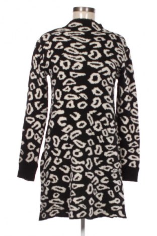 Šaty  Charget, Veľkosť M, Farba Viacfarebná, Cena  11,95 €