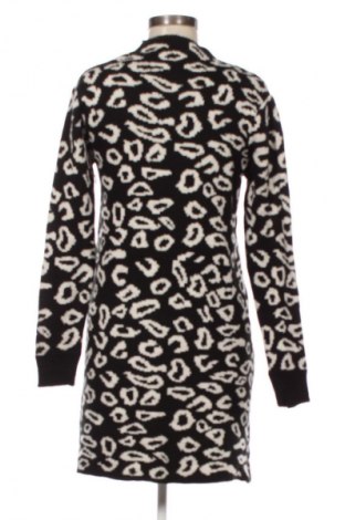 Šaty  Charget, Veľkosť M, Farba Viacfarebná, Cena  11,95 €