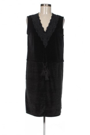 Rochie Charles Vogele, Mărime M, Culoare Negru, Preț 16,99 Lei