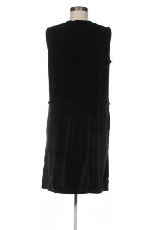 Rochie Charles Vogele, Mărime M, Culoare Negru, Preț 16,99 Lei