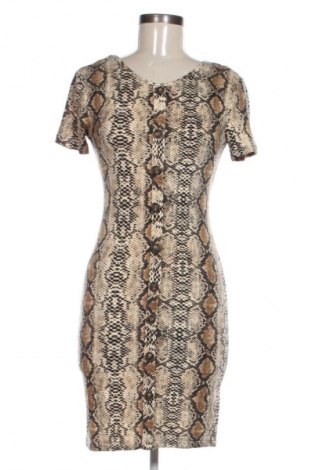 Šaty  Cherry Koko, Velikost S, Barva Vícebarevné, Cena  79,00 Kč