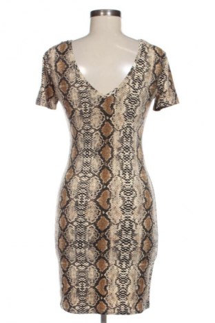 Šaty  Cherry Koko, Velikost S, Barva Vícebarevné, Cena  79,00 Kč