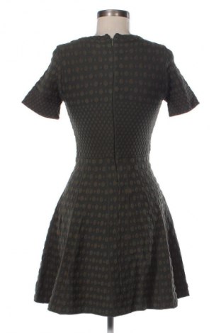 Рокля Cherry Koko, Размер L, Цвят Многоцветен, Цена 7,27 €