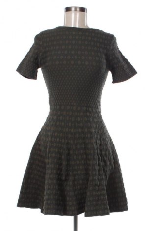 Рокля Cherry Koko, Размер L, Цвят Многоцветен, Цена 7,27 €