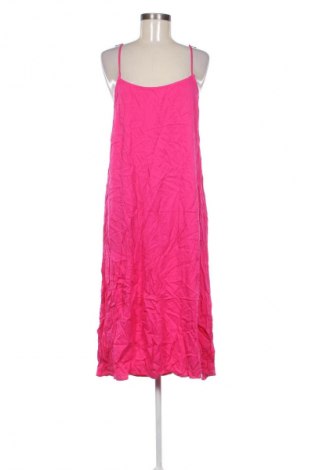 Šaty  Cherry Paris, Veľkosť L, Farba Ružová, Cena  8,95 €