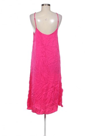 Šaty  Cherry Paris, Veľkosť L, Farba Ružová, Cena  8,95 €