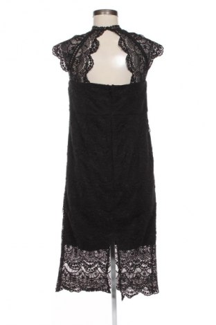 Рокля Chi Chi, Размер M, Цвят Черен, Цена 17,03 €