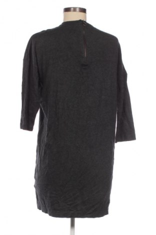 Šaty  Chicoree, Velikost XL, Barva Šedá, Cena  79,00 Kč