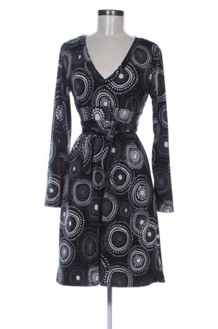 Šaty  Chillytime, Velikost M, Barva Vícebarevné, Cena  79,00 Kč