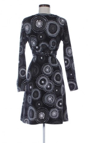 Šaty  Chillytime, Velikost M, Barva Vícebarevné, Cena  79,00 Kč