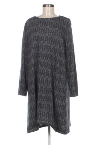Φόρεμα Christian Berg, Μέγεθος XXL, Χρώμα Πολύχρωμο, Τιμή 11,99 €