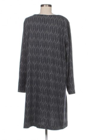 Φόρεμα Christian Berg, Μέγεθος XXL, Χρώμα Πολύχρωμο, Τιμή 11,99 €