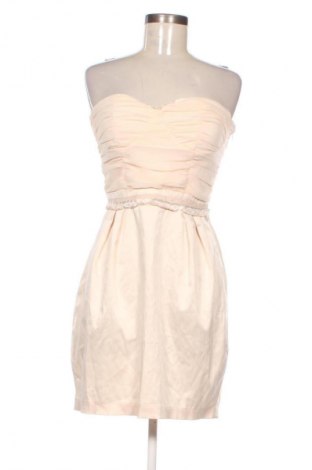 Рокля Christine, Размер M, Цвят Бежов, Цена 4,09 €