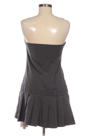 Рокля Cider, Размер M, Цвят Сив, Цена 13,80 €