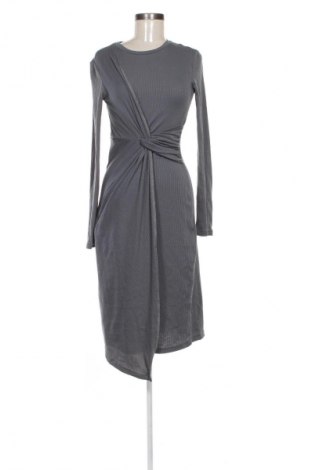 Šaty  Cider, Veľkosť M, Farba Sivá, Cena  10,95 €