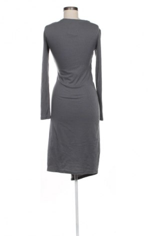 Šaty  Cider, Veľkosť M, Farba Sivá, Cena  10,95 €