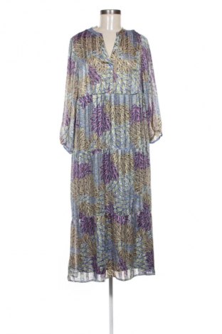 Рокля Cinque, Размер S, Цвят Многоцветен, Цена 13,80 €