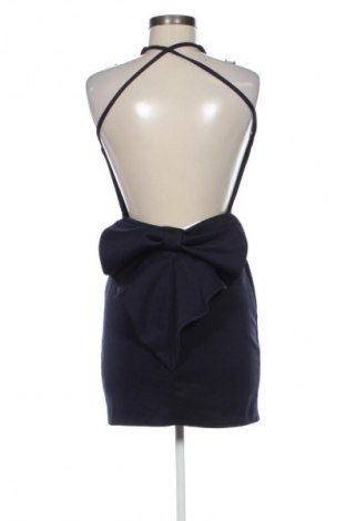 Ruha City Goddess, Méret L, Szín Kék, Ár 2 066 Ft