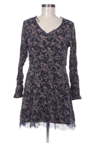 Рокля Clockhouse, Размер M, Цвят Многоцветен, Цена 2,04 €