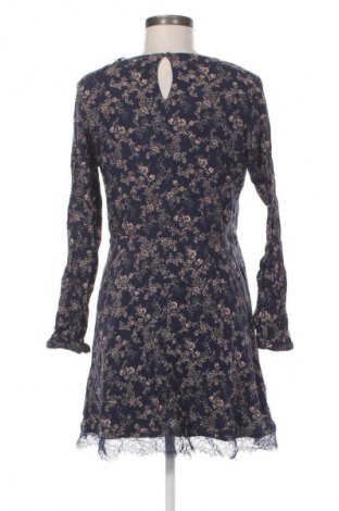 Рокля Clockhouse, Размер M, Цвят Многоцветен, Цена 2,04 €